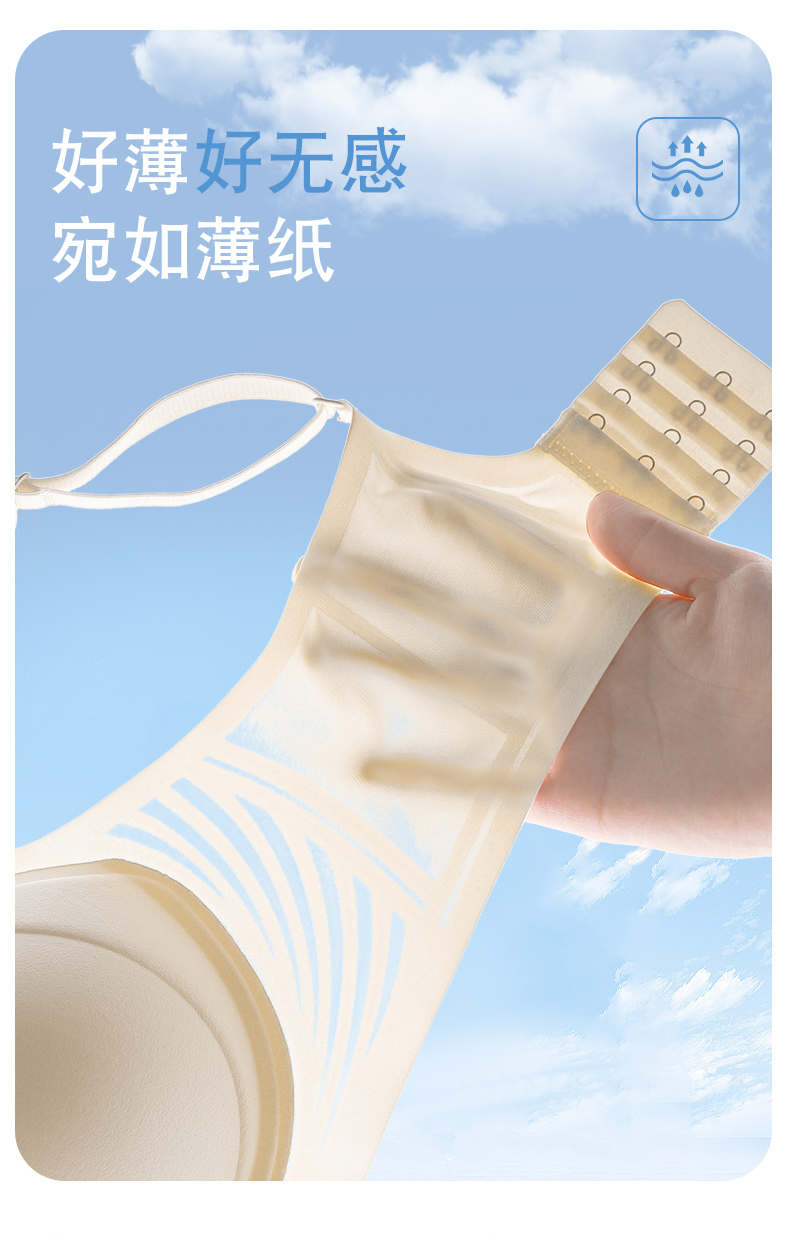 4f40fc05f9bee2bc1cde7180680843bb.jpg