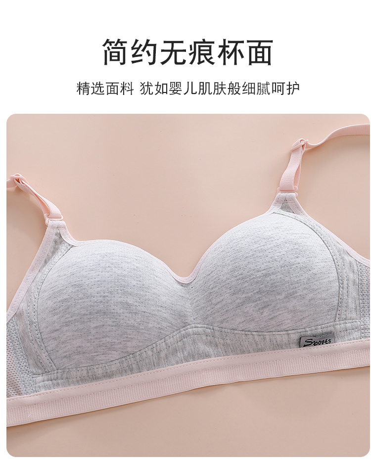 4f59aa8669f31c15f5cccb53a55af401.jpg
