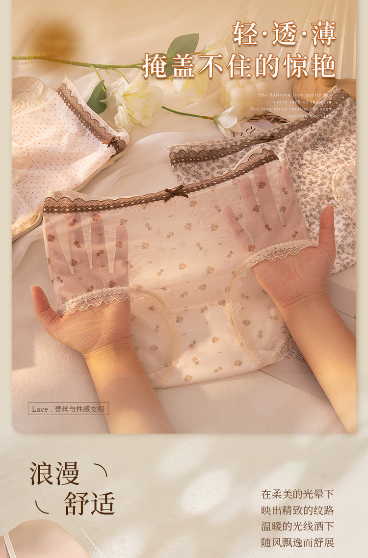 4f5bfab3e1b405c8cd5046aed8d1a8fc.jpg