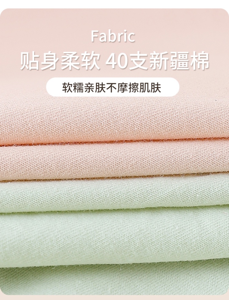 4f5d9dace49cb8c4554f5796f23dd5b1.jpg