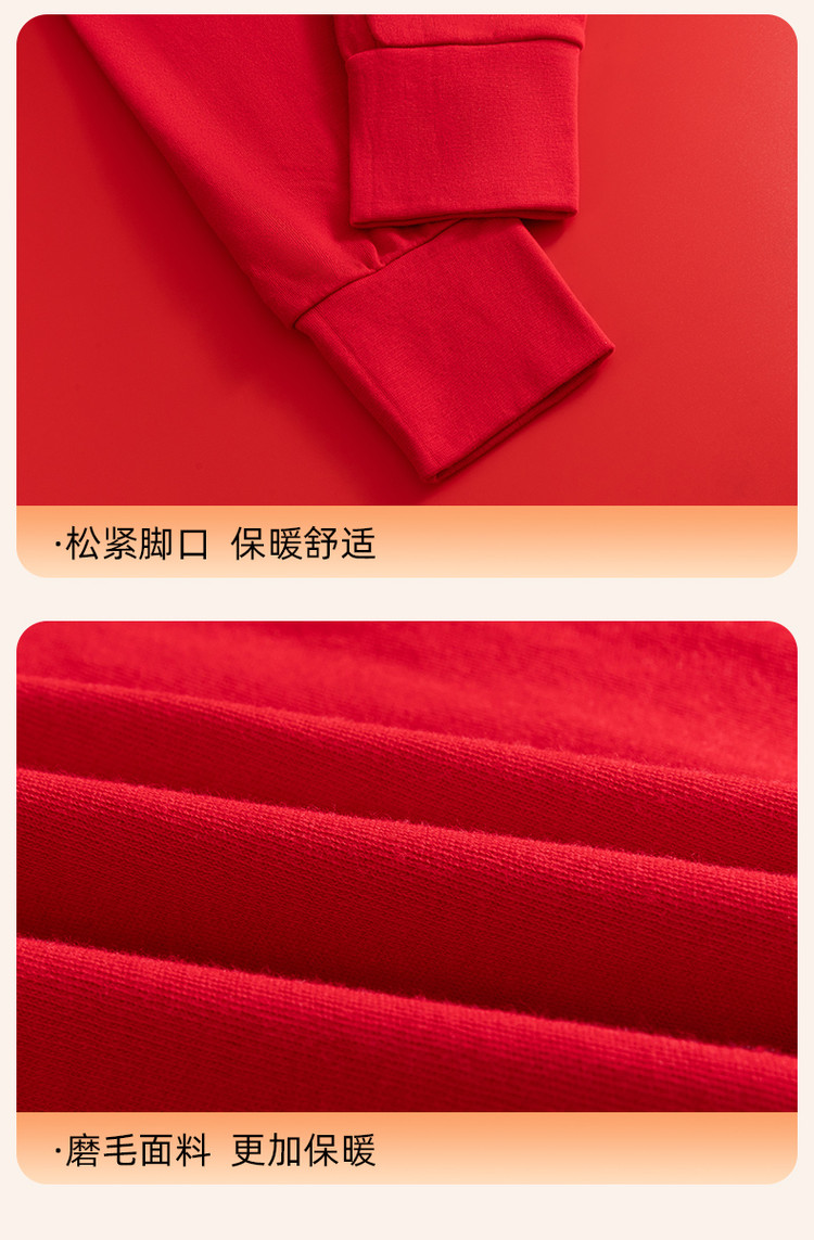 4f7badcfb79f2148ad6eeb484e045b7b.jpg