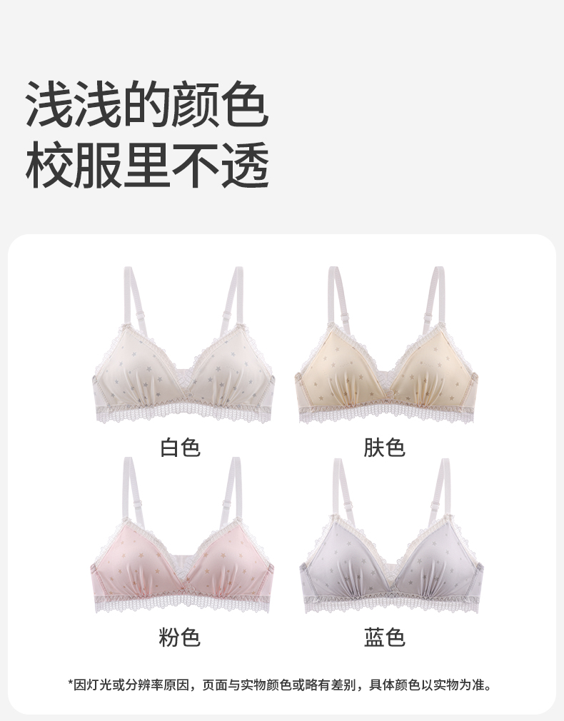 4fa39d87e92d2bd29867b79dadd40c45.jpg
