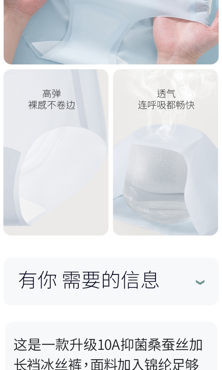 4fc2d133f990a63d46aaba47b66727c6.jpg