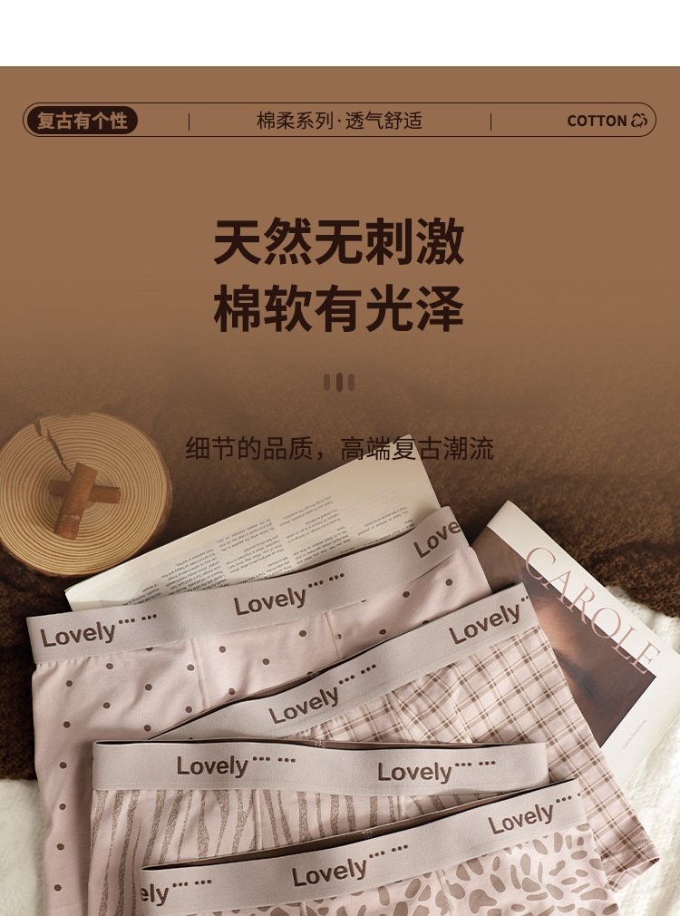 4fc4eb1fcfbf577542f7e352395cd20a.jpg