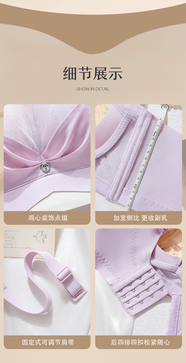 4fc84f2a1535a50dad95ddfd9b7e849a.png