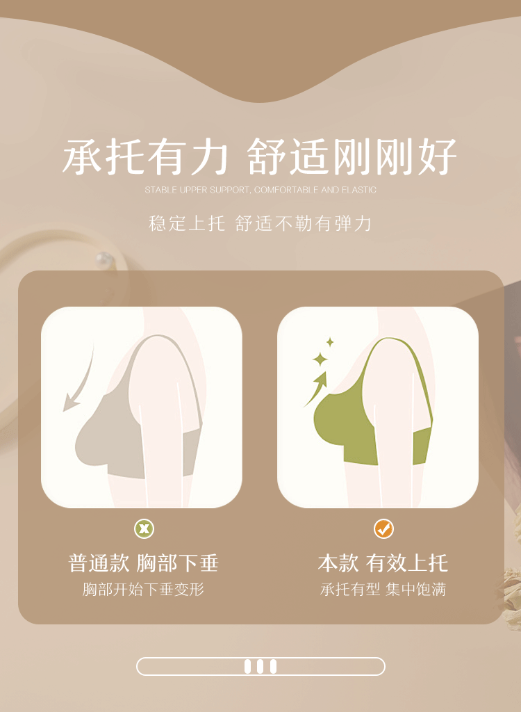 4fd2c17e7c5a130ab296622d4aa229fd.png