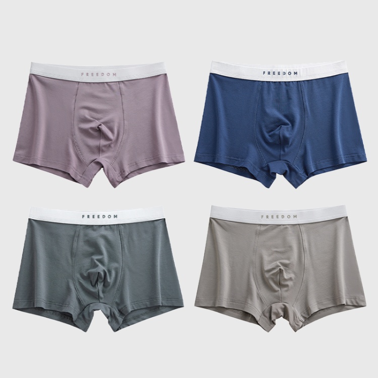Coffee Grey+Yalan+Khaki+Grey Green