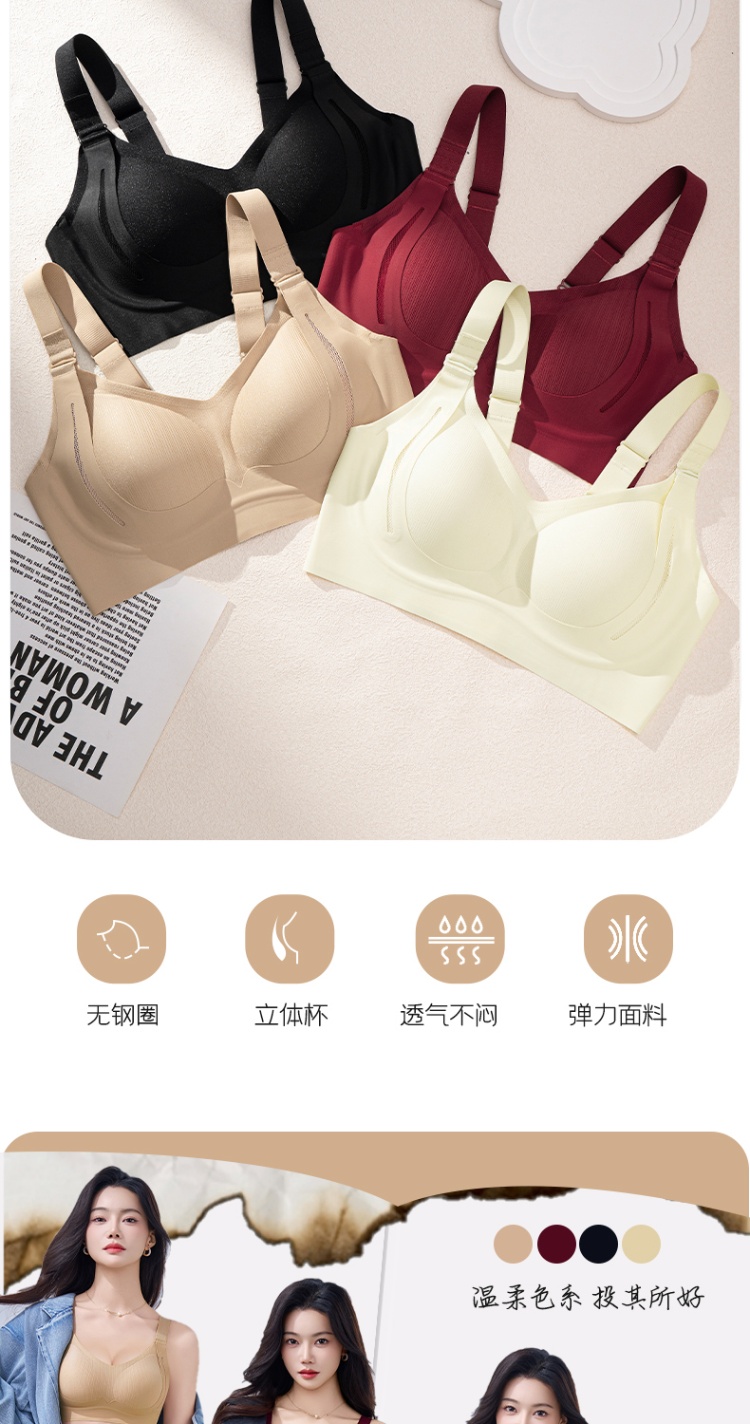 4ff15af8c658fe71acf20e74126415ce.jpg