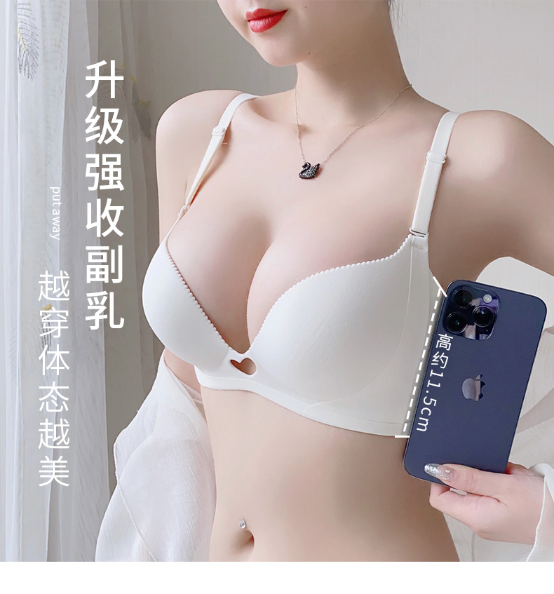 4ff2340abae9f7d6f50cf39b349adc4d.jpg
