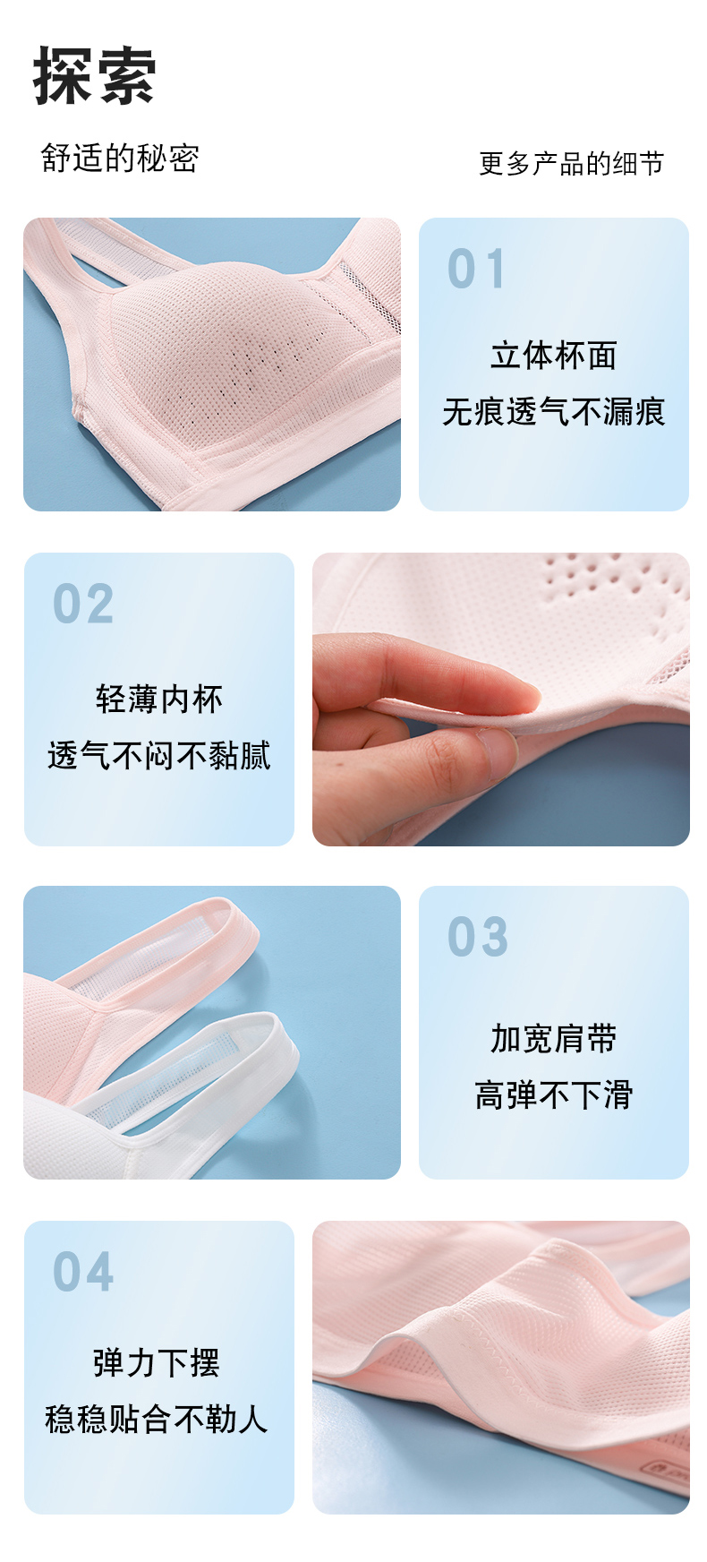 4ff95aec7f9ad0ac0255277e8b40e1c7.jpg