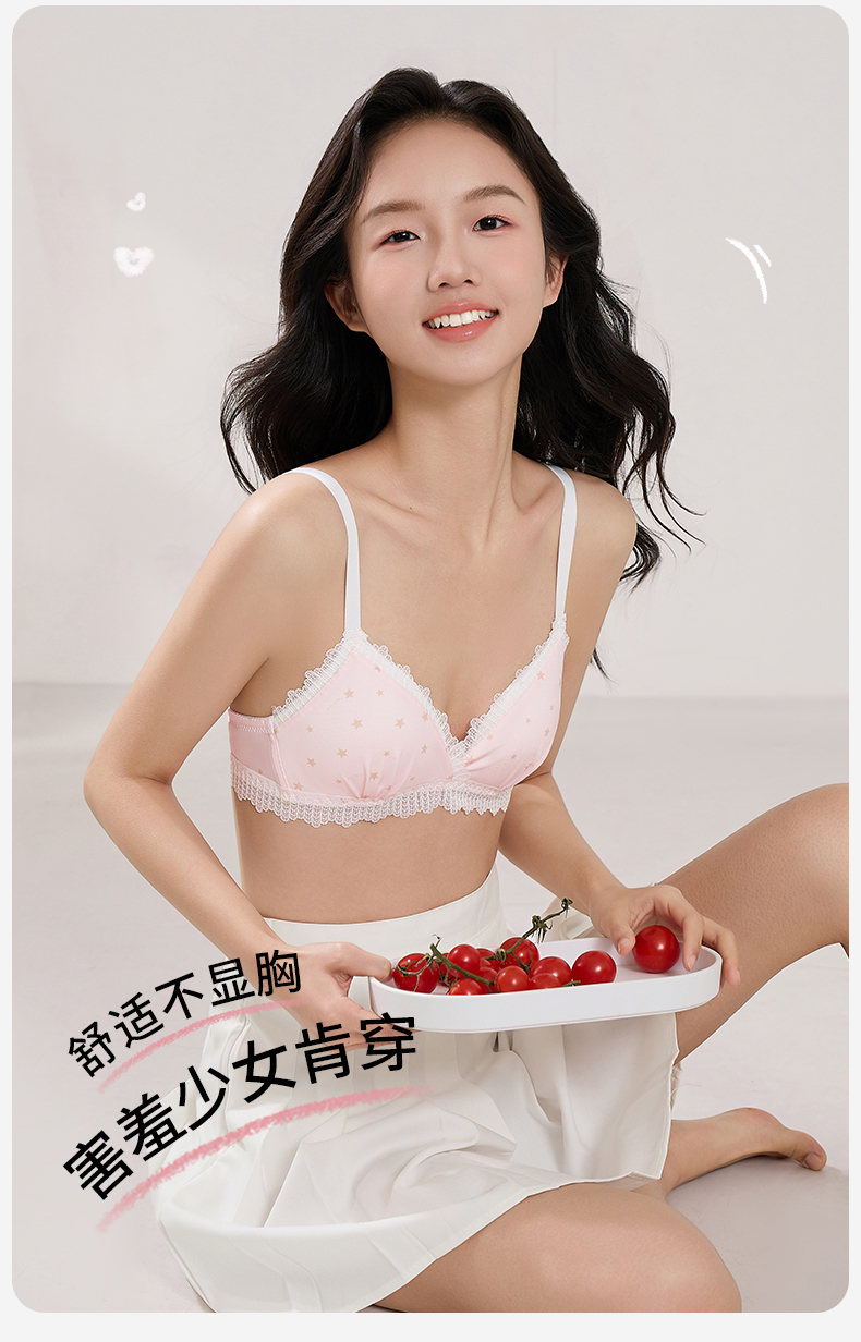 508fce8e890bb9af543bc6295c6a7f88.jpg
