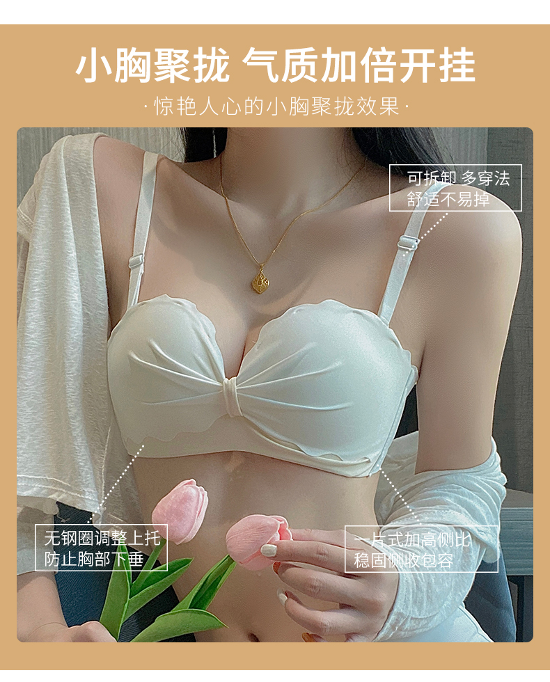 509621c2f92239ae46bb54e8bf88f1be.jpg