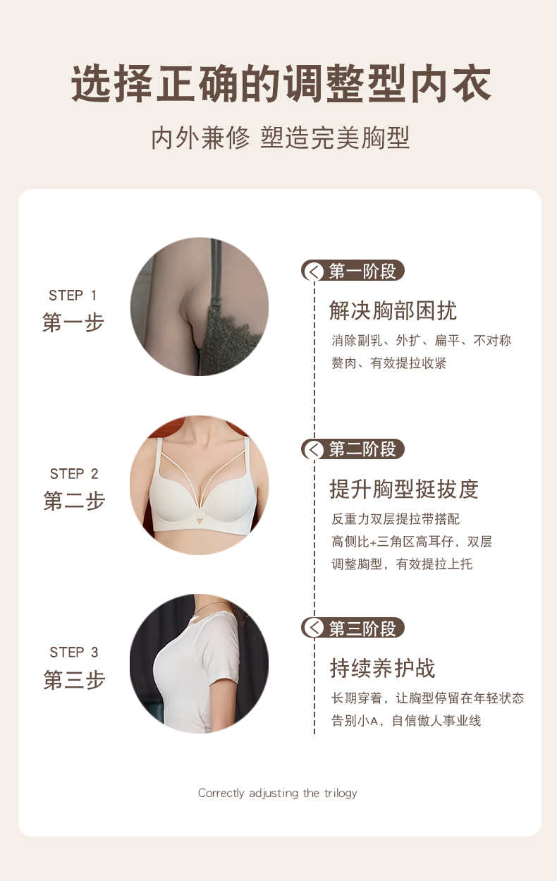 509bb68c37450324fe580ed8ccdf63ea.jpg
