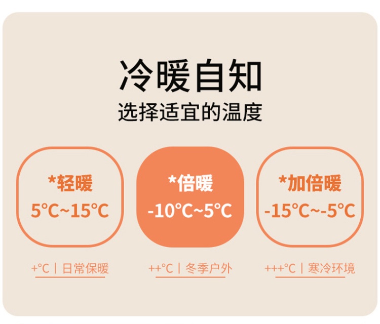 50acce007e7cb614ecd1d5d9d2349d4d.jpg