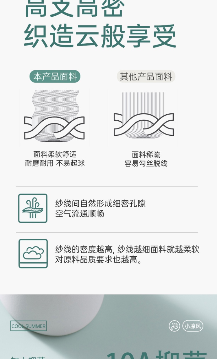 50d2acdf94754a2f4a866c44e103e0a9.jpg