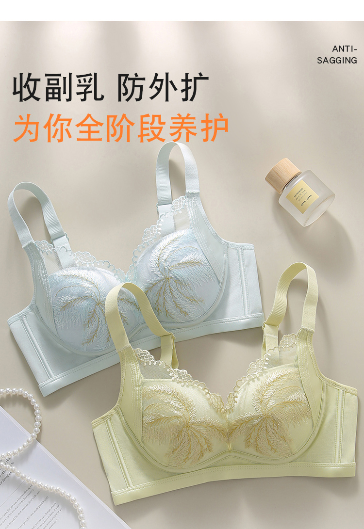 50dc84a906719bba1ba4b2c743c69e97.jpg