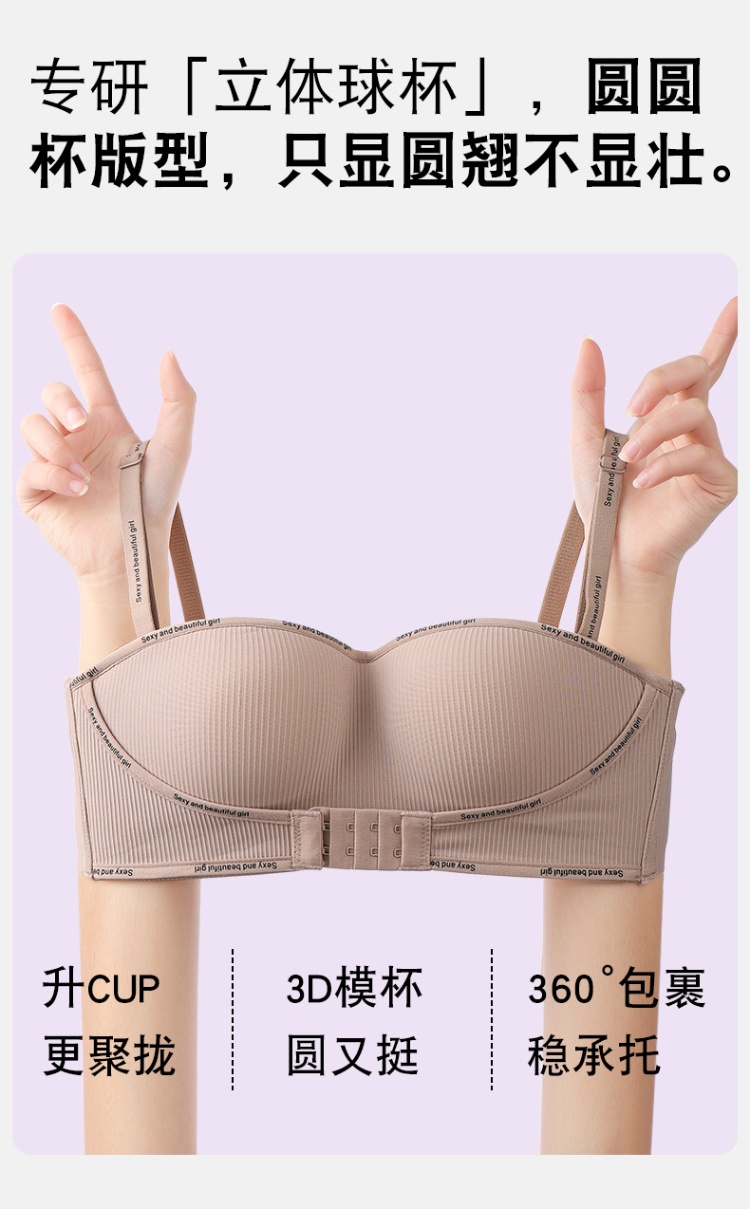 50f1e8fdde26fe0152519682cdcd82c1.jpg