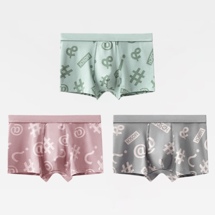Bean Green+bean Paste+fog Ash
