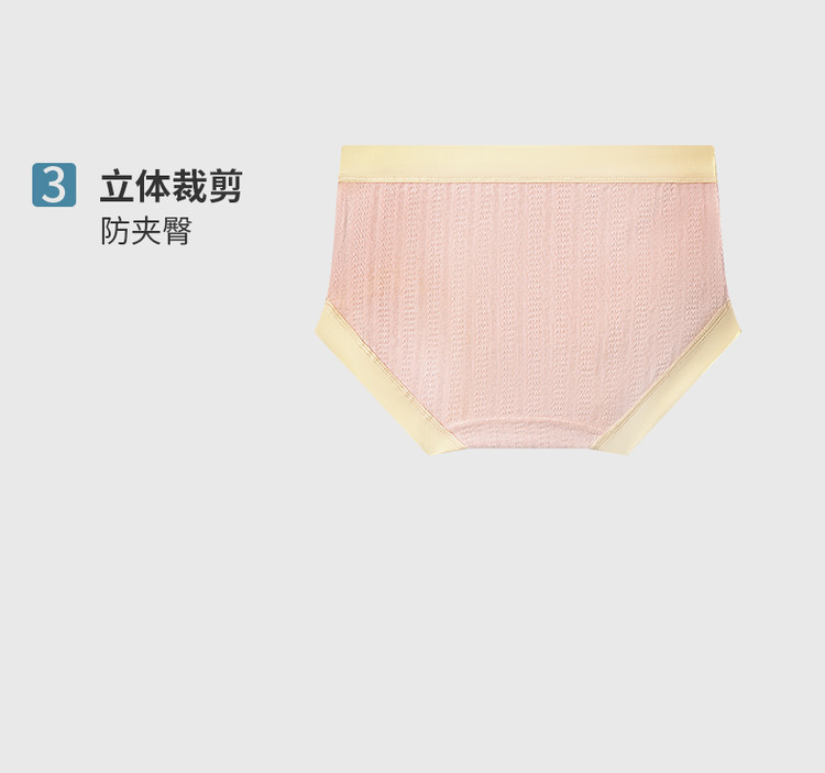 50f9a3a6af6a194ff48a908e5ae46e7a.jpg