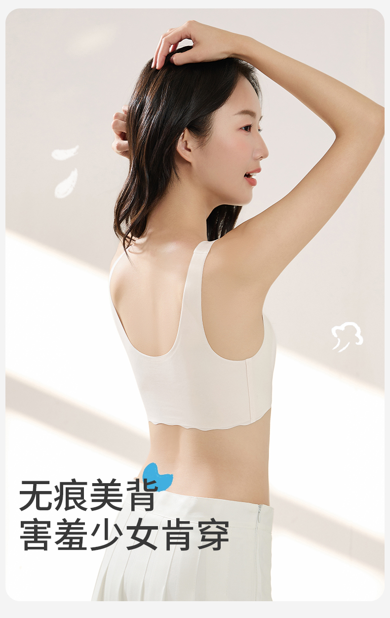 514e67ae86bd644a9ba3e94a44144e0b.jpg