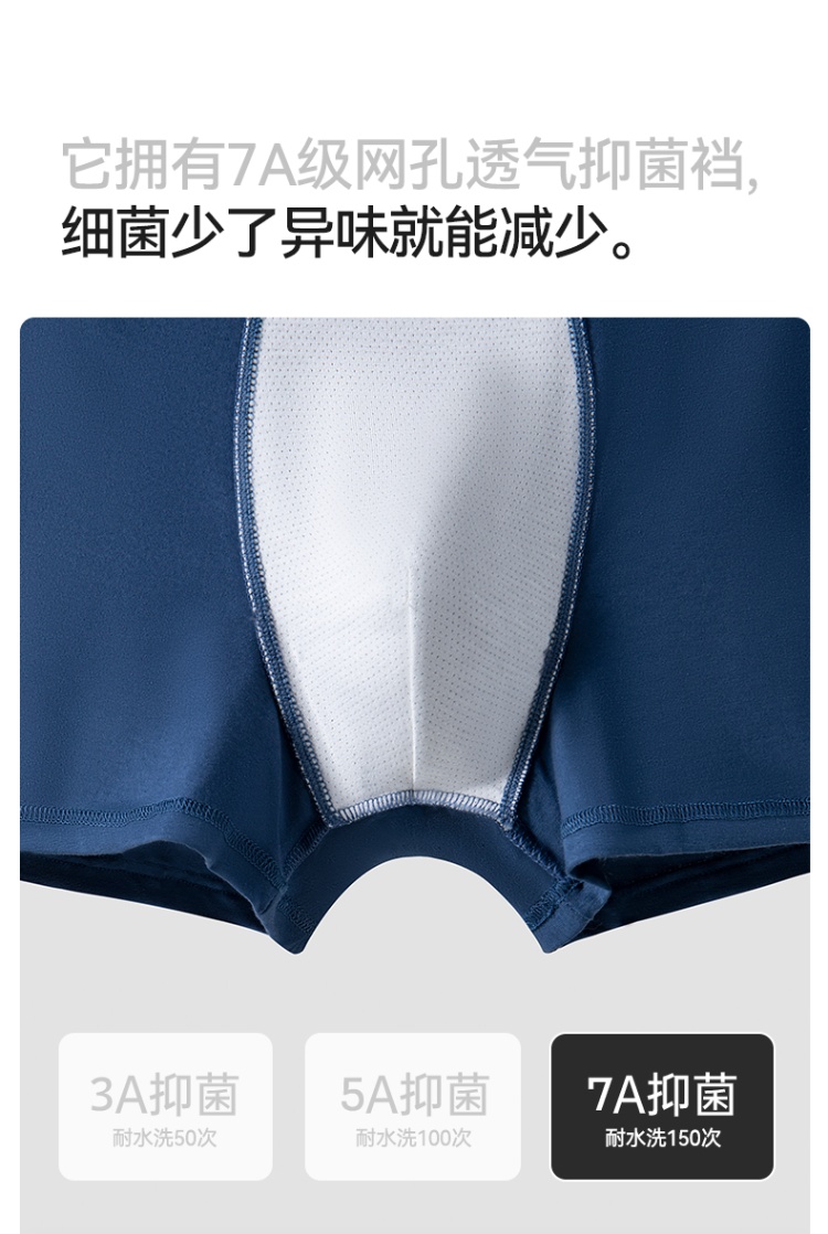 516a3a53a2c1b9b791b0545b71ea6fc2.jpg