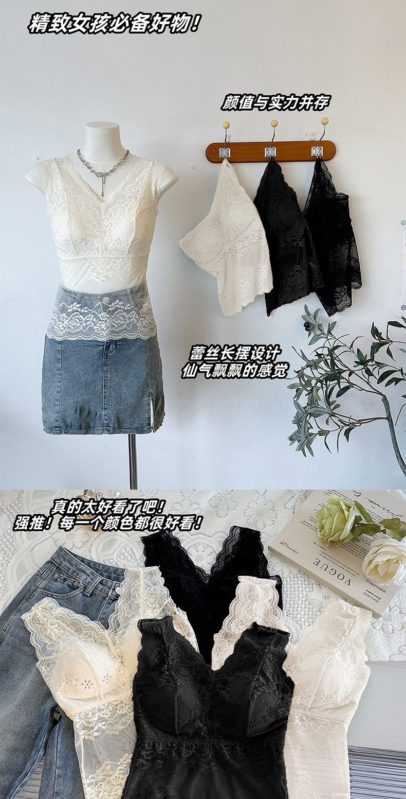 519c27eba48ecbc73701fe66d4211acb.jpg