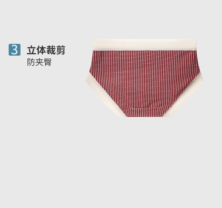 519cb786189a12b67193026f391bdb2a.jpg