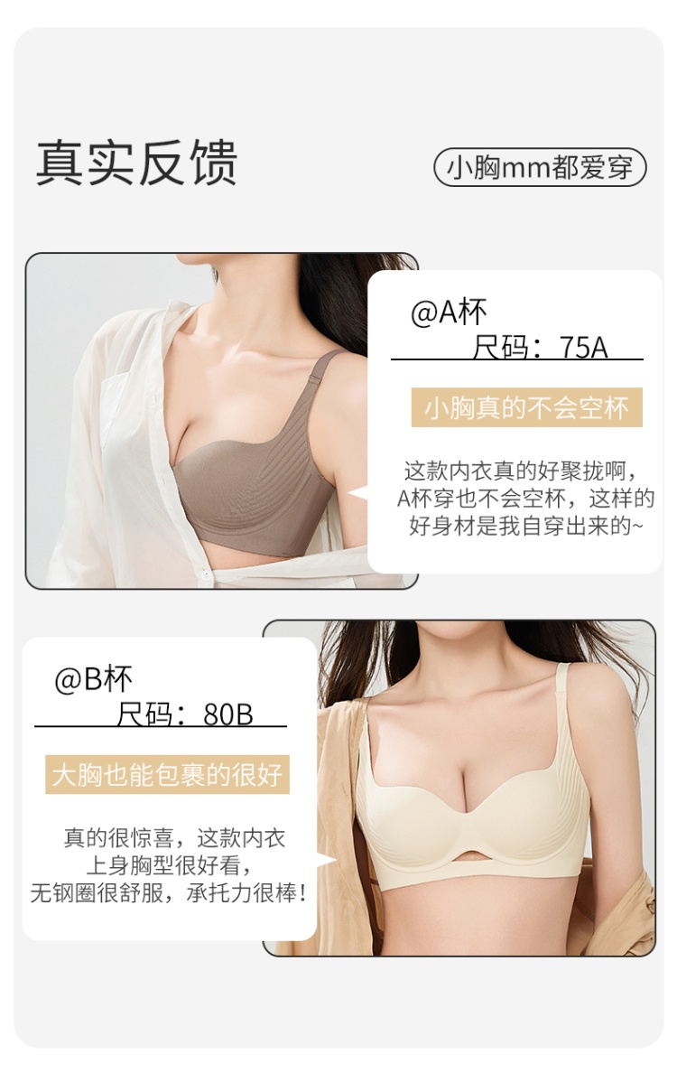 51ad754dc9c9581e65df1d94a57cd778.jpg