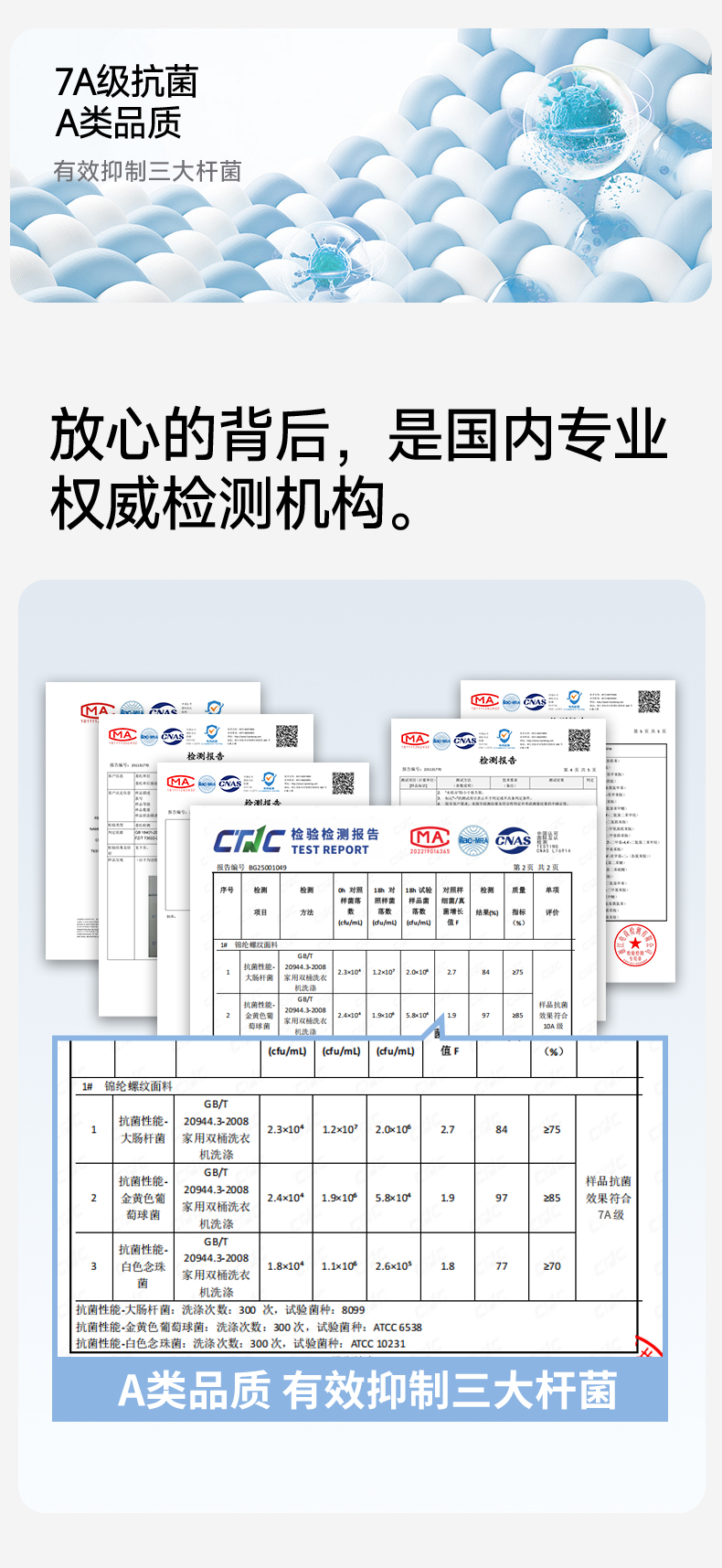 520e78bb56ce724cfdb44ee7b2210dc7.jpg
