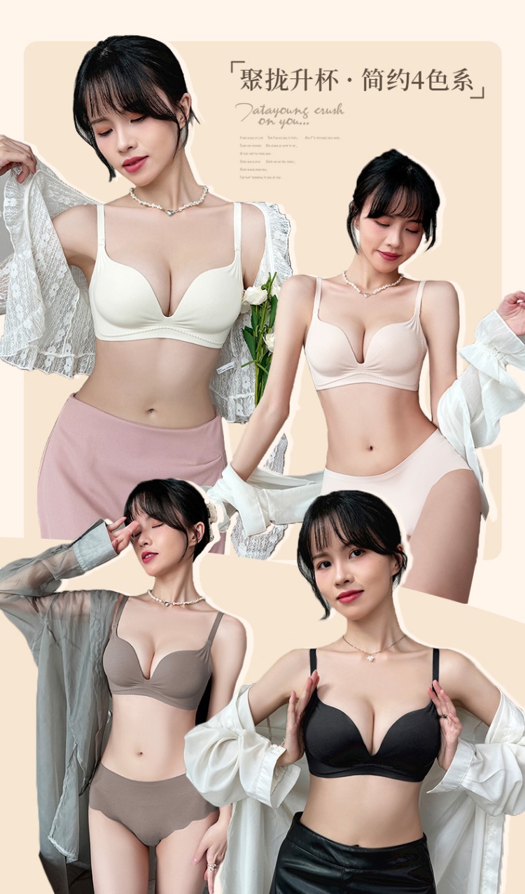 52267a7f6c3d1178c6db2b802b4dbcc9.jpg