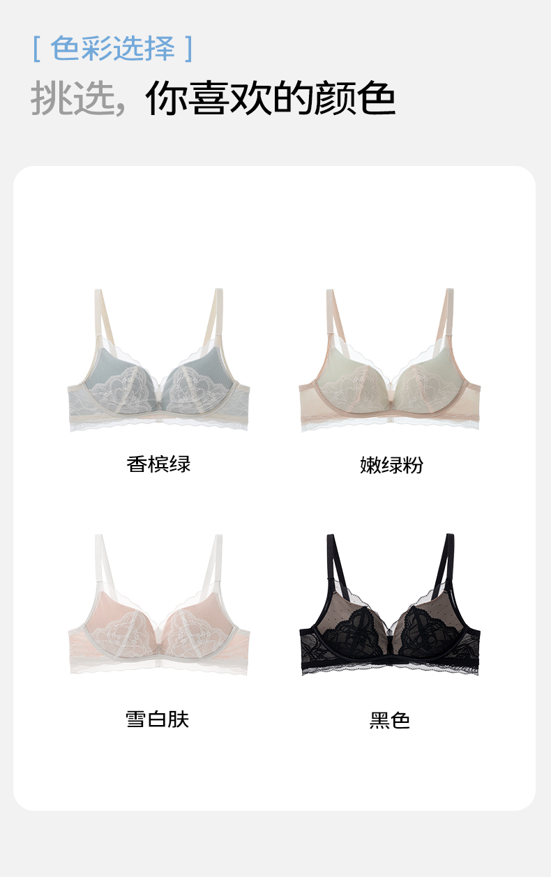 522ab818a8cc0ac39a38e5c462dc48b9.jpg