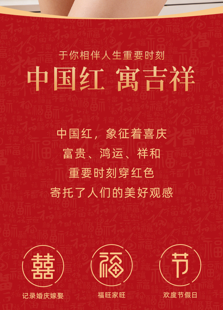 5292b962d25cf6ae4e96ff0041dc7c9a.jpg
