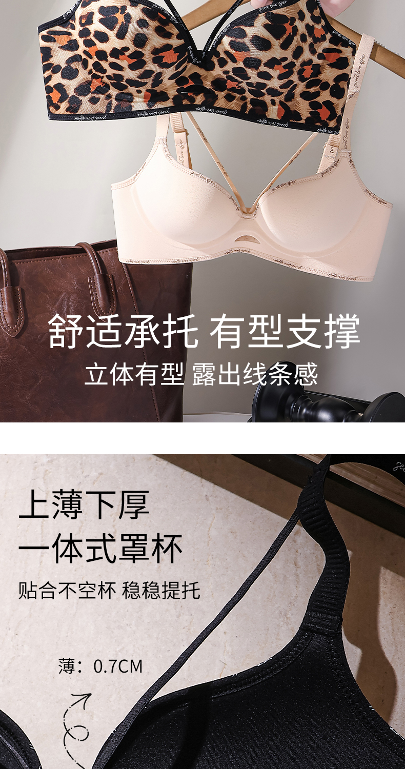 52d9e2ed15f127868bd642cc1f9ddcfc.jpg