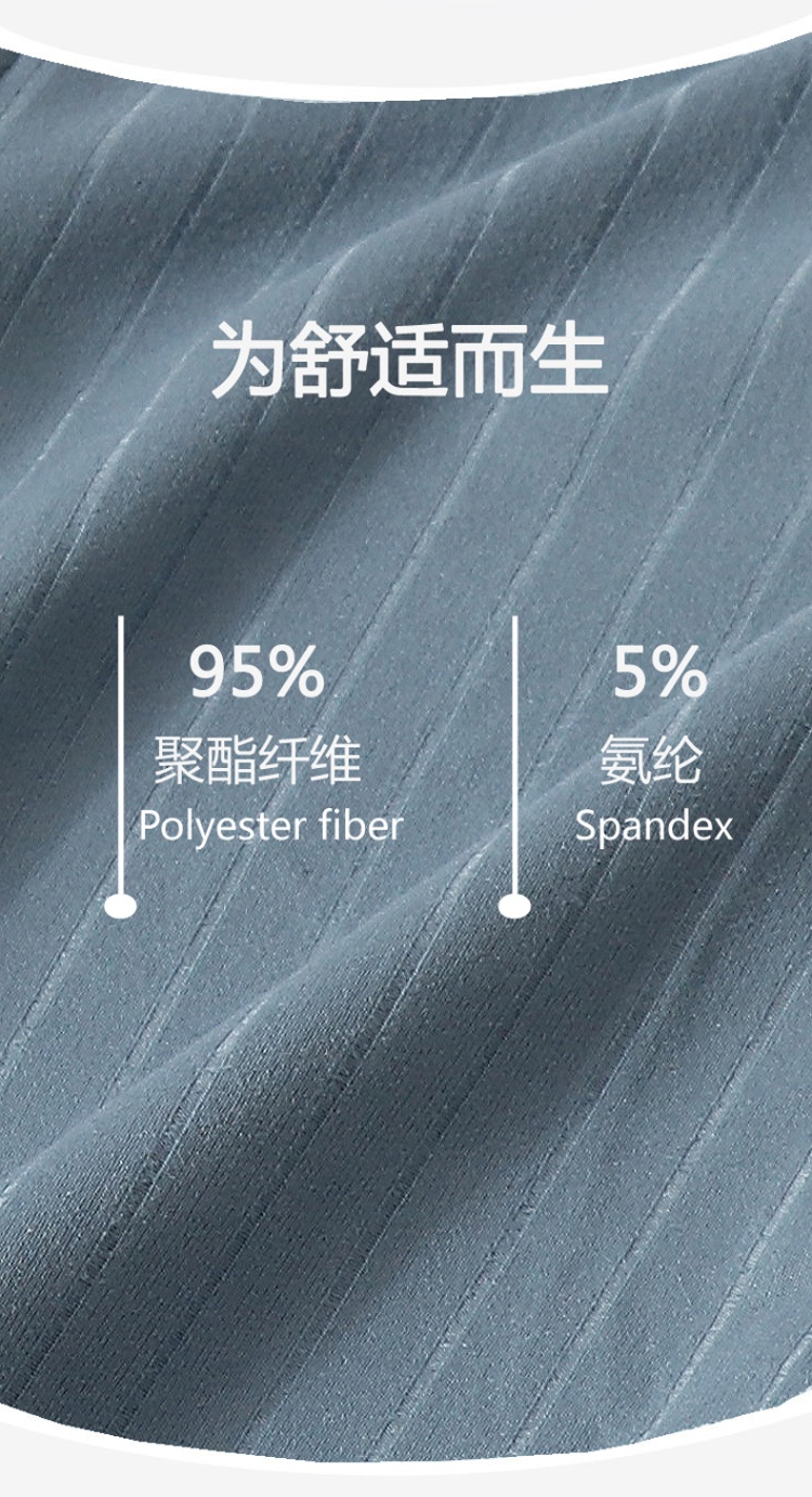 52e3f93dc55d1848ad69d8a73fd4e657.jpg