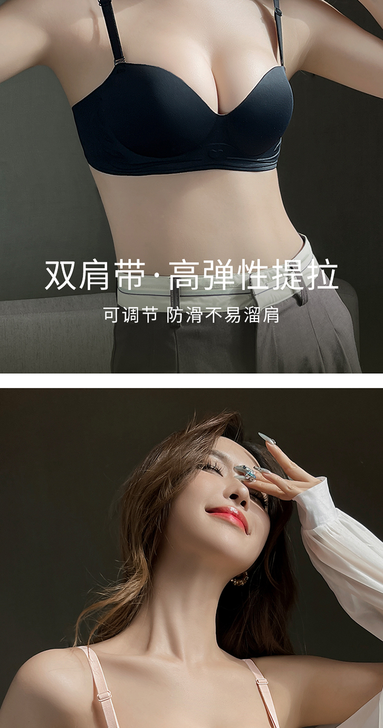 5324ecece748f108cb5c245c9e4740ea.jpg