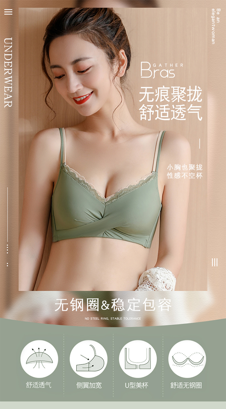5338c74deb01dde8adf1aec845f542dc.jpg