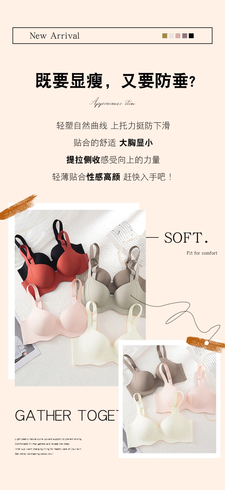 537305bd7cc8db2a14688abd0c5d53d5.jpg
