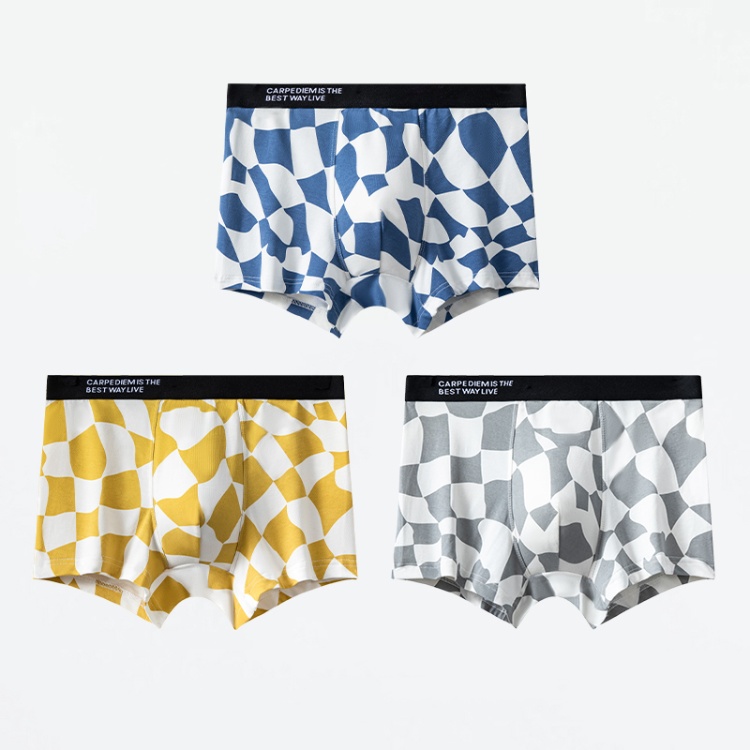 Blue+Yellow+Grey