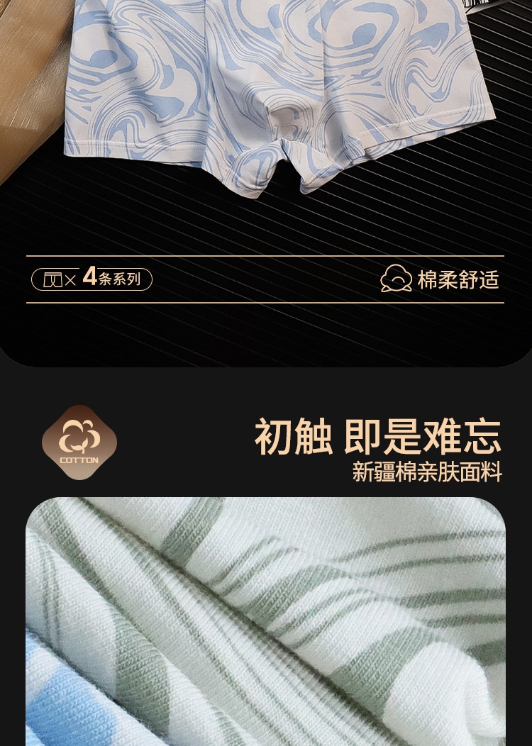 538e3ef3d872a13ca00a04cb485ddf31.jpg