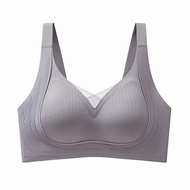 Tea Grey