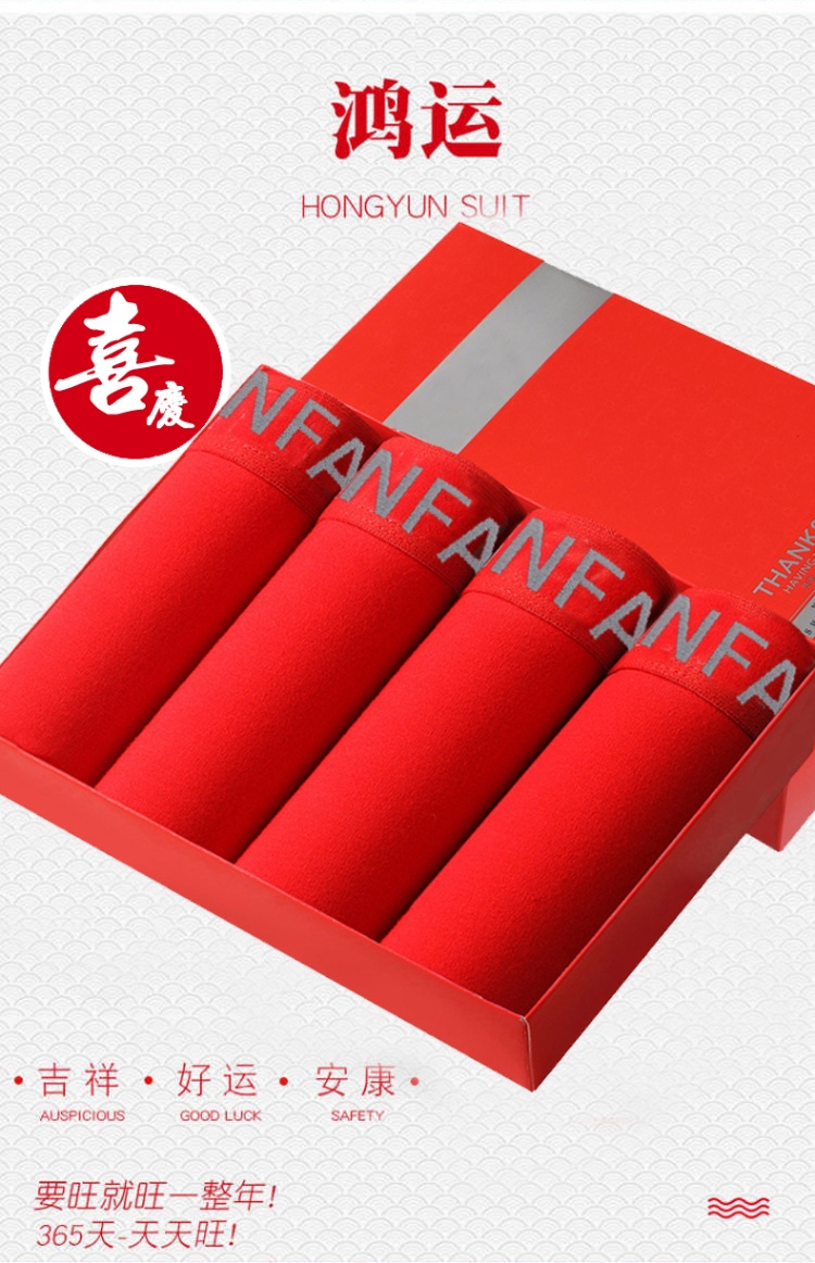 53aff30ee82fd9bea6d2f4453d36ca44.jpg