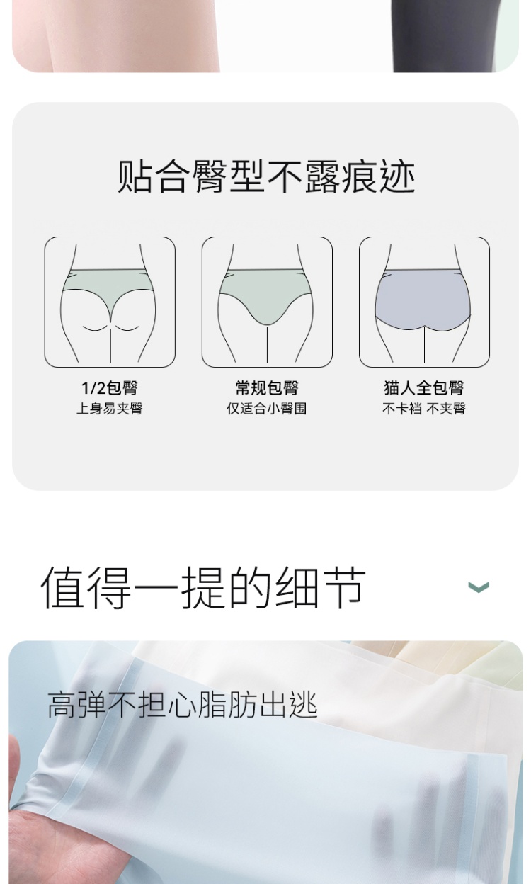 53c97e40163769f79cf9d4f52f3fb100.jpg