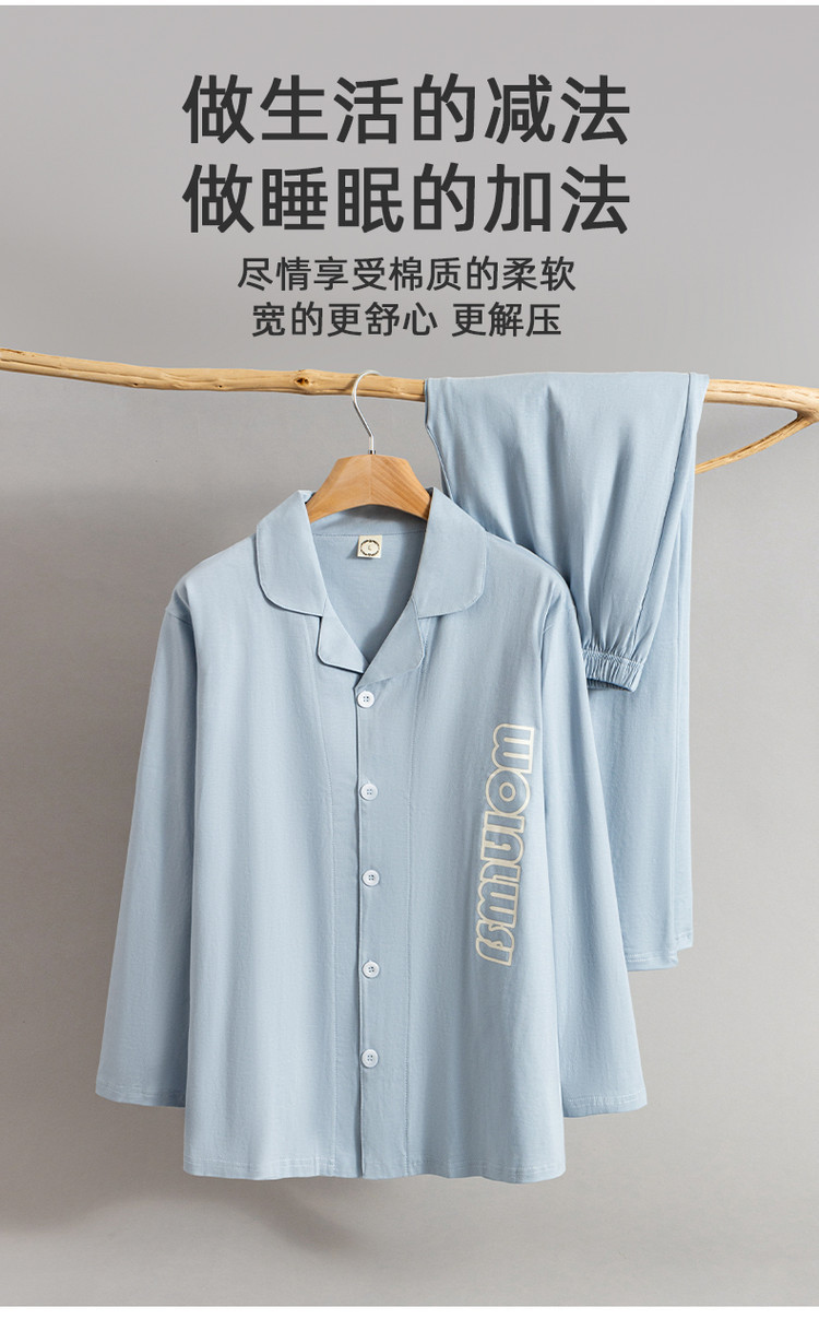 53cf928a8154fce2d6265754d43e3e85.jpg