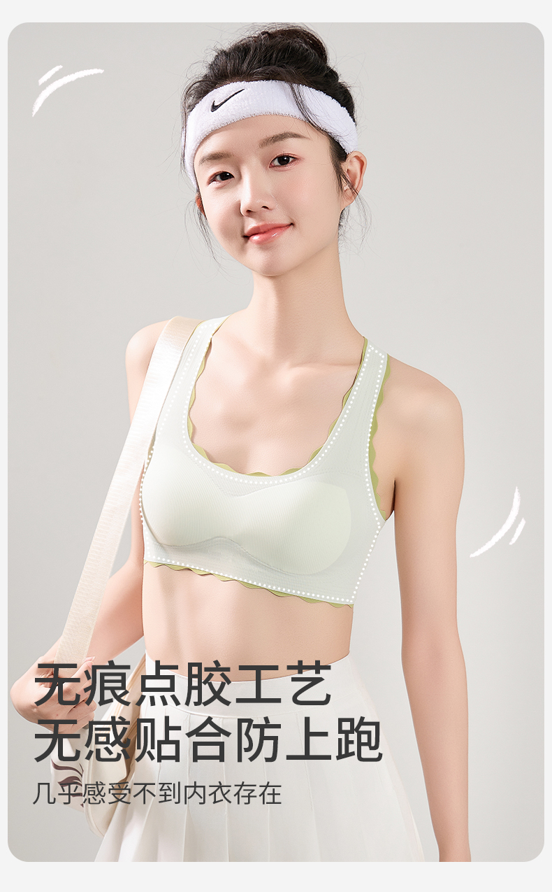 53d13a42ef934d89250a182b799ee10c.jpg