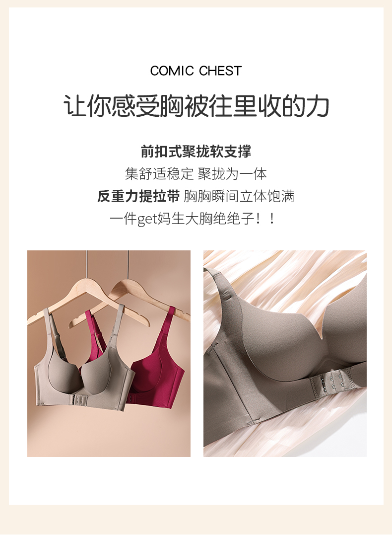 53e528addfbb89dced4a81028349ebd3.jpg