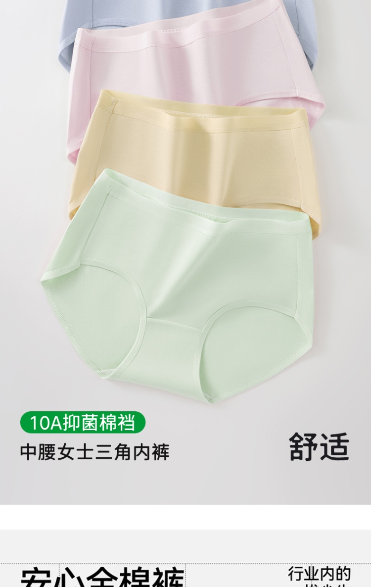53fadfcfa71aa00d38593ae01844163d.jpg