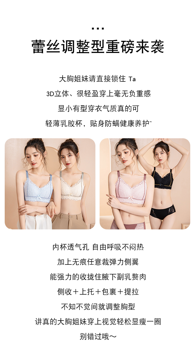 53fb77a43d909d4124c028d12a6f42fc.jpg