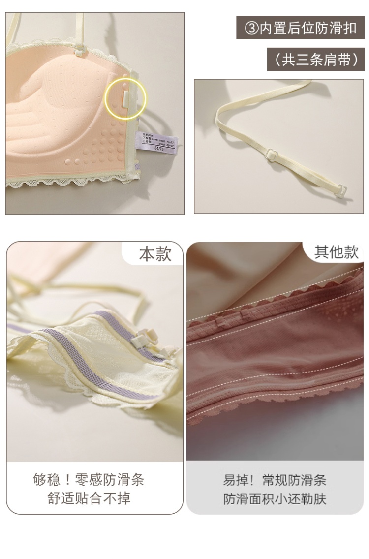 5411ec65bbdd52a81484d16d5572fb26.jpg