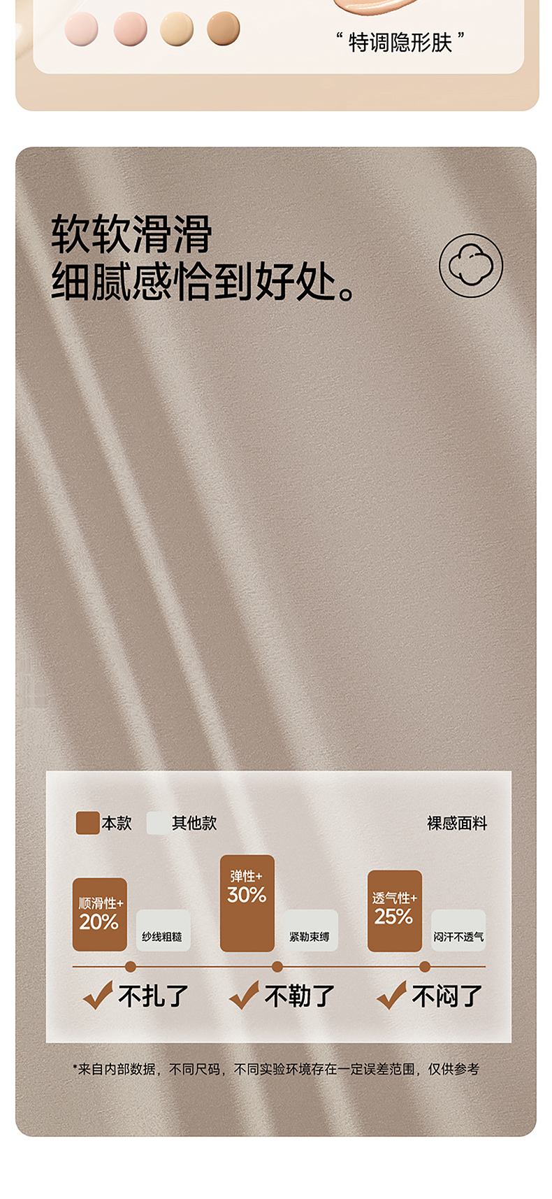 54488ac963dae141bbb34d264e5d4ea8.jpg