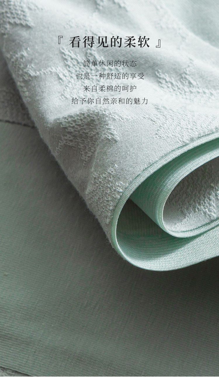 545a61e41e681b9c0cc4afc4e42ab822.jpg